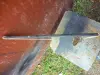 Полки стеклянные в холодильник