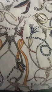 Блузка женская Zara