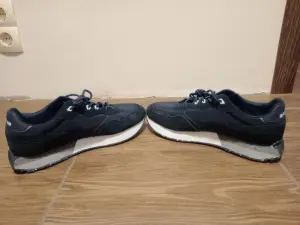 Кроссовки мужские G-star Holland новые 43 размер