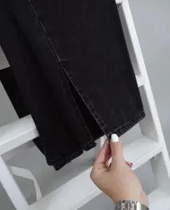 Primark Denim Co Джинсы с Разрезами