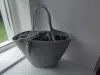 Сумка ручной работы