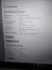 Lenovo Rayzen 5500 /16gb/ssd 512gb г. Борисов