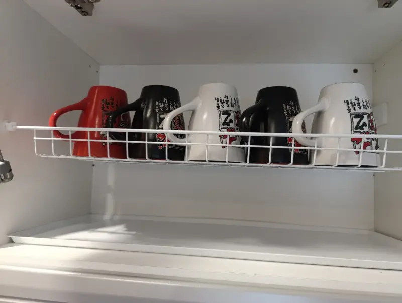 Квартира на сутки