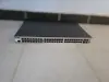 Управляемый коммутатор уровня 2+ D-Link DGS-1510-52XMP/A1A