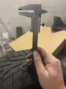 Зимние шины Marshal I'Zen KW31 205/55R16 91R