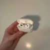 Наушники беспроводные airpods pro 2