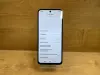 Телефон Xiaomi Redmi 12 8GB/256GB (а.83-016390)