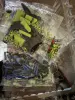 Конструктор TECHNIQUE