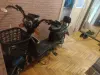Мопед