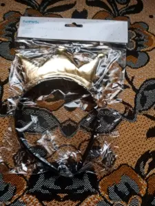 новогоднее