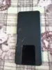 Телефон