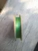 Антикварная леска из СССР и ГДР.