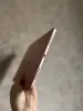 Планшет Apple iPad Air 2020 (4 поколение) и стилус Pencil (2)