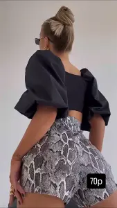 Женская одежда