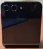 Samsung Galaxy Z Flip 5 Графит