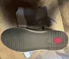Ботинки