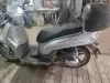 Скутер Kymco People S 50