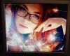 Монитор LG L1718S-SN
