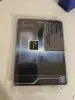 Оперативная память G.Skill Ripjaws V 2x16GB DDR4