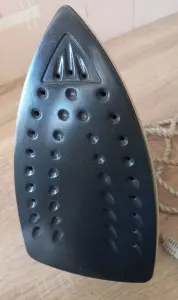 Утюг Tefal