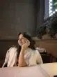 user_65076