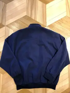 Винтажный бомбер 80х (retro,vintage)