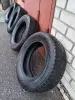 Шины зимние Nokian
