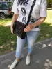 сумка .кожа. гарантия.