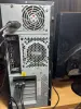 PC игровой компьютер 10 ядерный /RAM 16GB/1Tb/SSD/RX 580 8Gb