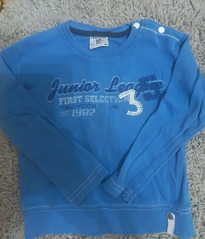 Кофточки детские