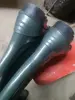 Сапоги резиновые 43р