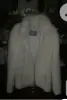 Полушубок 44