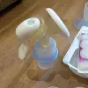 Ручной молокоотсос Philips Avent 86530