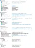 PC игровой компьютер i5 8400/RAM 16GB/1Tb/SSD/GTX 1060 6Gb