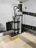 Фрезерный станок 2.2квт