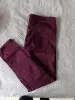 Женские джинсы