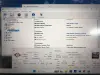 Ноутбук Lenovo ThinkPad T14s Gen1 AMD 20UH001ART (а.37-048149)