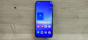 Телефон Samsung Galaxy A36 SM-A366E 8GB/256GB (а.46-045992)