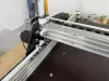Фрезерный станок с чпу 1.5квт
