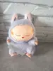лабуба