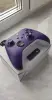 Геймпад Xbox X для Xbox Onе/S/series X-S, PC + приемник 2.4G.