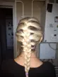 user_52042