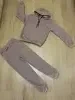 Костюм