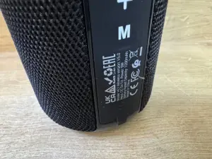 Колонка Hoco HC1 Trendy sound (а.37-047978)