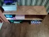 Полка для обуви 100 *30 *47см