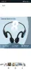 Наушники LOBKIN с костной проводимостью, Bluetooth 5.3, наушники с костной проводимостью и микрофоном,