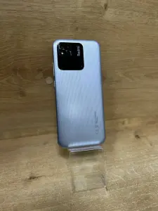 Телефон Xiaomi Redmi 10A 3GB/64GB (а.45-046893)