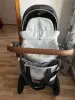 Детская коляска