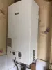 Газовая Колонка Bosch