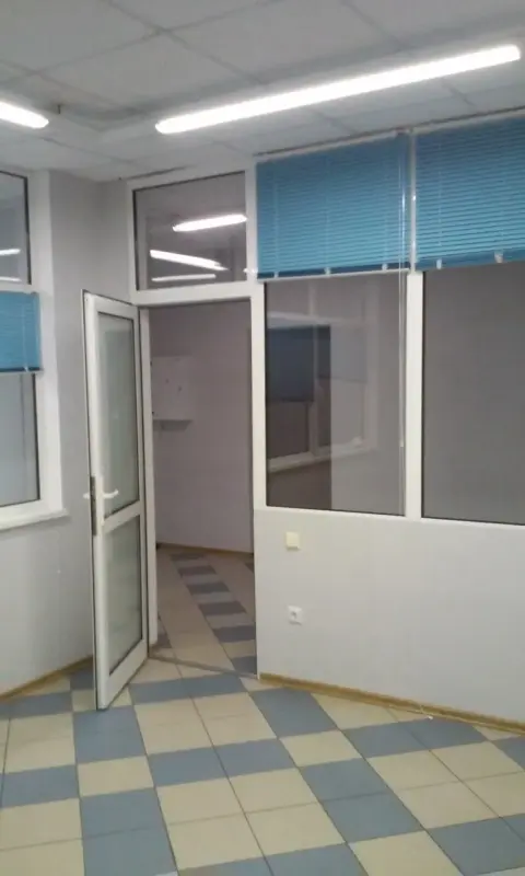 Офис с  арендаторами продаю